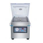 PROVAC™ Chamber Vacuum Sealer Model DZ-260/PD